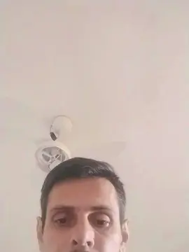 Cam4 Nude Webcam of MASSAGISTA19CM4