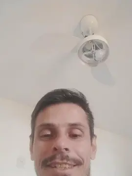Cam4 Nude Webcam of MASSAGISTA19CM4
