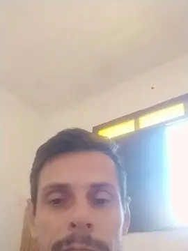 Cam4 Best Webcam of MASSAGISTA19CM4