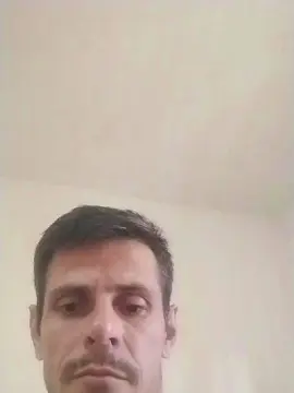 Cam4 Free Live Porn of MASSAGISTA19CM4