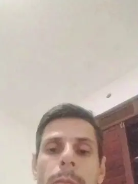 Cam4 Best live sex cam show of MASSAGISTA19CM4