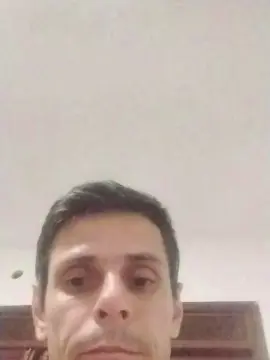Cam4 Sex Cam of MASSAGISTA19CM4