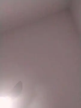 Cam4 Best Webcam of MASSAGISTA19CM4