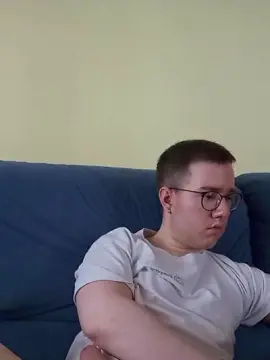 Cam4 Adult Webcams of Twink_hotcook