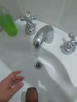 Cam4 Live Porn of juampy25
