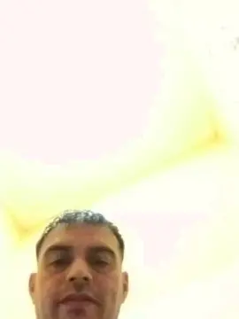 Cam4 Live Sex of juampy25