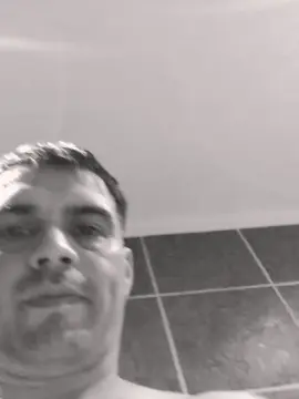 Cam4 Live Sex Cam of juampy25