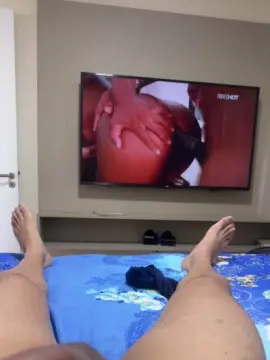 Cam4 Live Sex Cam of matheuspel1