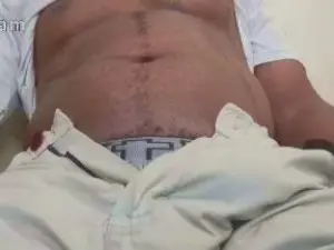 Cam4 Adult Video Chat of royblackbig