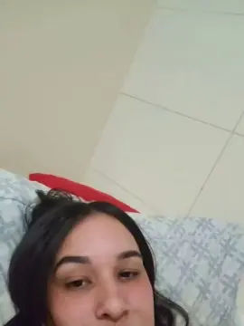 Cam4 Free Live Porn of Branquinha061