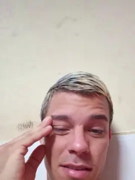 Cam4 Free Live Porn of Carioca19