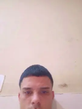Cam4 Sex Cam of Carioca19