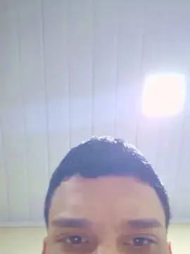 Cam4 Adult Video Chat of Carioca19
