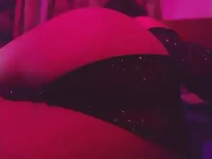 Cam4 Live Porn of ChubbyB0ttom