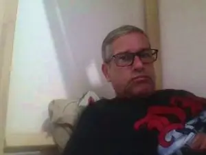 Cam4 Live Porn of biscoiteiro