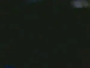 Cam4 Adult Webcam of cristitudor