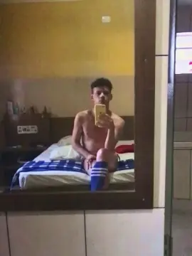 Cam4 Sex Cam of enzzoreis