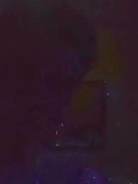 Cam4 Live Sex of enzzoreis