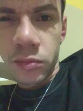 Cam4 Free Porn Cam of enzzoreis