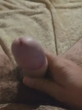 Cam4 Live Sex of lorcasuper_hot