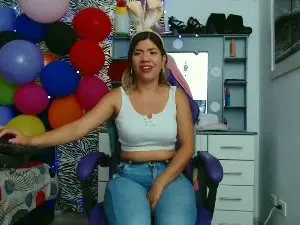 Cam4 Free Live Porn of sexy_girl_hot_