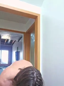 Cam4 Best live sex cam show of Beardedveteran