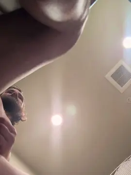 Cam4 Free Porn Cam of Beardedveteran