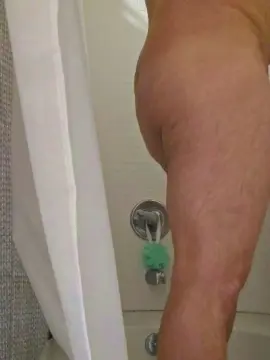 Cam4 Watch Live Sex Cams of Beardedveteran