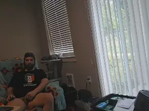 Cam4 Private Sex Chat of Beardedveteran
