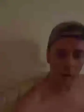 Cam4 Live Sex of Leylooo66000