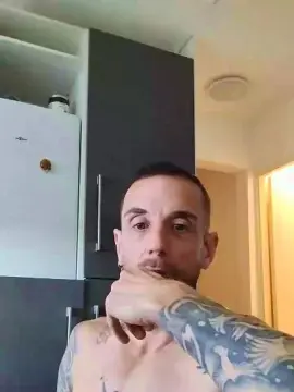 Cam4 Free Live Porn of Neotrix33