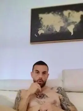 Cam4 Best live sex cam show of Neotrix33