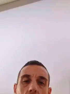 Cam4 Best live sex cam show of Neotrix33
