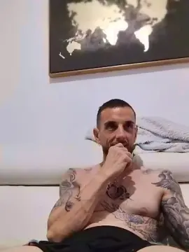 Cam4 Best Webcam of Neotrix33