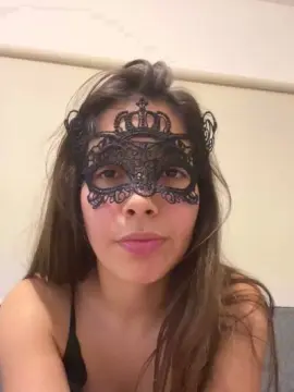 Cam4 Live Sex Cam of Regi206