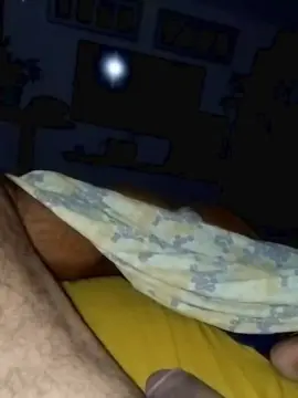 Cam4 Free Porn Cam of beaubrunenrique