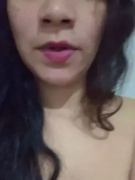 Cam4 Free Porn Cam of bumbumdemelanc3