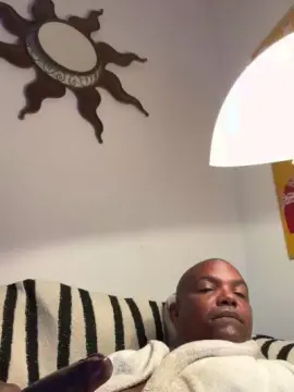 Cam4 Sex Chat of chocolatesis