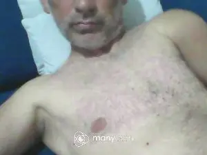 Cam4 Free Porn Cam of dely_dolu