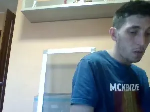 Cam4 Adult Video Chat of elnio26_sexy