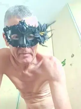 Cam4 Adult Webcam of Giochihot