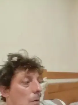 Cam4 Best Webcam of MAGICDICK20