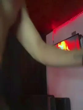 Cam4 Free Porn Cam of Matiiiiikk