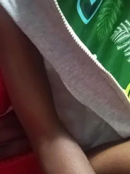 Cam4 Free Live Porn of alexiah3