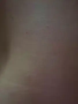 Cam4 Sex Cam of gggg87872