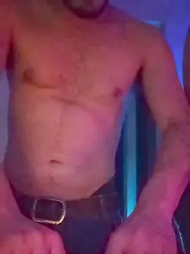 Cam4 Live Sex of hombXhombsex