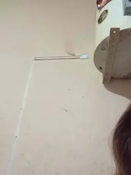 Cam4 Live Sex of luucy3