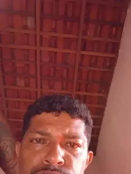 Cam4 Private Sex Chat of marrento27