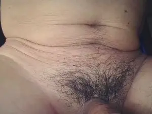 Cam4 Live Sex of osujiru