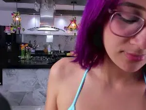 Cam4 Free Porn Cam of sexyhotfriends_